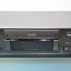 Vendora CD PLAYER TECHNICS SL-PS770A -Vendora store a95b9581e8e6aa9d2cdfa71ef7c3d9509469effb xl