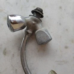 Vendora ΜΠΑΤΑΡΙΑ ΒΡΥΣΗ -Vendora store a9a5564f4ee2ef2161c36a41dd90364372c7538e xl