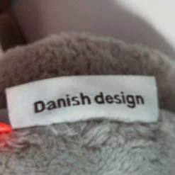 Vendora ΚΡΕΜΑΣΤΟ ΒΡΕΦΙΚΟ ΠΑΙΧΝΙΔΙ ΣΠΙΡΑΛ ΚΟΥΝΙΑΣ ΚΑΙ ΚΑΡΟΤΣΙΟΥ Done By Deer -Vendora store a9c9104300dc95765b06ca37cc8948a72585dc3a xl