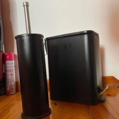 Vendora Είδη μπάνιου 18 Vendora Είδη μπάνιου -Vendora store a9ed25a4958544744e65083d819c9301c4ba72da xl