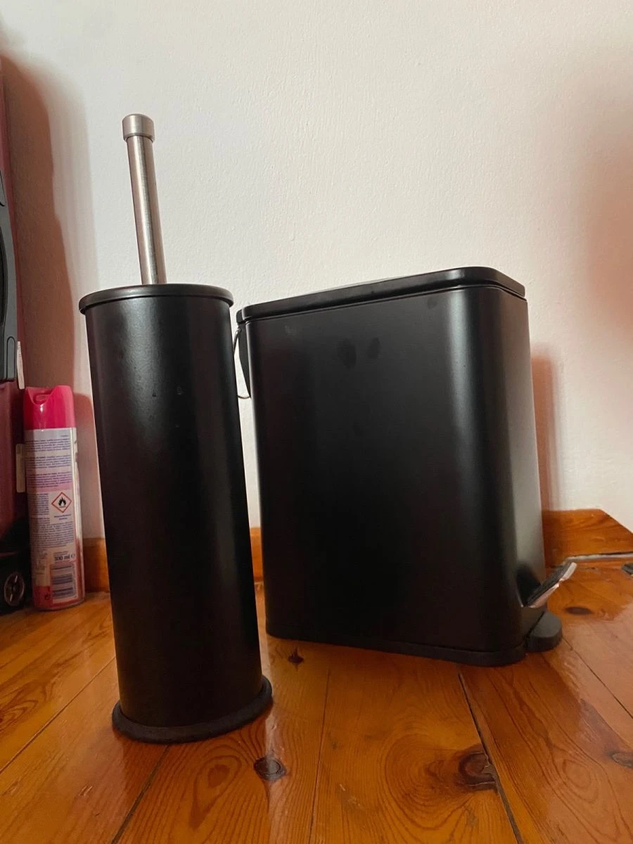 Vendora Είδη μπάνιου 10 Vendora Είδη μπάνιου - Image 8