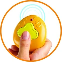 Vendora Βρεφικό Μόμπιλο Tiny Love Μουσικο περιστρεφομενο κουνιας -Vendora store a9f8cb2d765ea1f68cfd5ecc8cf1cc0a5405e1f0 xl