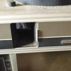 Vendora KODAK SLIDE CAROUSEL -Vendora store aa1eb8f5aef23cb2bb299c7a150bf169a820854c xl