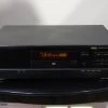 Vendora CD PLAYER LUXMAN D-225 -Vendora store aa4ab3045bbbbada2df69f8eb54ba017136c079b xl