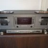 Vendora PIHLIPS Cassette Deck 70FC910 /20S -Vendora store aa7202cf9e65741a759b4a2009c01d833a9a6de8 xl