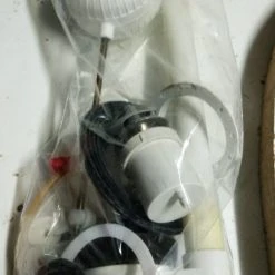 Vendora Καζανακι μηχανισμος,διαφορα υδραυλικα -Vendora store aab490a99a45a1ef407cfe5506bff420ff7a6adf xl