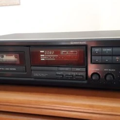 Vendora ΚΑΣΕΤΟΦΩΝΟ ΟΝΚΥΟ ΤΑ-201 -Vendora store aade200b6b4e3e7304d26b3b29729502a19486fb xl