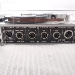 Vendora STELLAVOX SP7 Μπομπινοφωνο -Vendora store aae667439467e7e935a4273c87a6b5522cf9cef3 xl