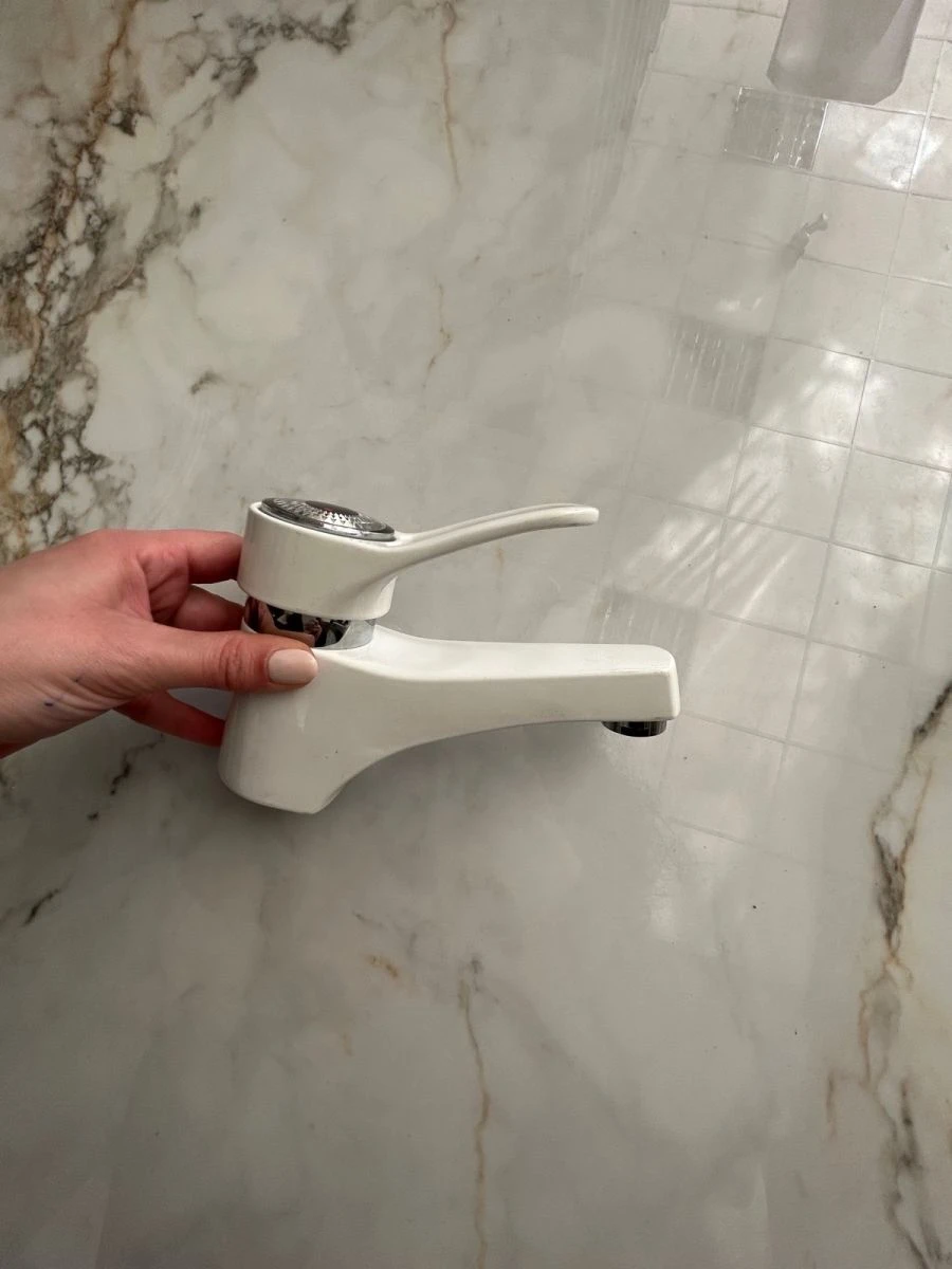 Vendora Retro μπαταρίες μπιντε. 7 Vendora Retro μπαταρίες μπιντε. - Image 5