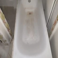 Vendora Είδη υγιεινής, λεκάνη, νιπτήρας, ντουλαπάκι, μπανιέρα, βρύση 13 Vendora Είδη υγιεινής, λεκάνη, νιπτήρας, ντουλαπάκι, μπανιέρα, βρύση -Vendora store ab306ee2a940f88a0d09d3b80152c430d96eec75 xl