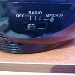 Vendora CD Player -Vendora store ab498160187e5e0bb213140638b7bd9aa85d8ca9 xl