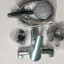 Vendora ΣΕΤ ΒΡΥΣΕΣ PLATINUM (μπαταρία μπάνιου,νιπτήρος και κουζίνας). -Vendora store ac5ee91b607e037258680be5dbec6e50990f1023 xl