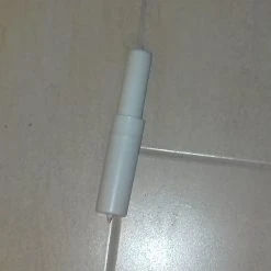 Vendora αξεσουάρ μπάνιου /3τεμ./ -Vendora store ac9a16c83f91a7d9cee2cf3018efc90b9bf21ae9 xl