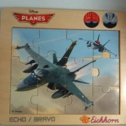 Vendora 3 ΠΑΙΔΙΚΑ ΒΡΕΦΙΚΑ ΞΥΛΙΝΑ ΠΑΖΛΣ ΔΕΞΙΟΤΗΤΩΝ -Vendora store acb70cd4c30f9e2688feb1c2e19994c2e403e0f5 xl