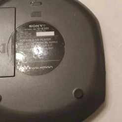 Vendora WALKMAN SONY 5 Vendora WALKMAN SONY -Vendora store acc3f5de57691eeb7f78d645b4e2073a6903de76 xl