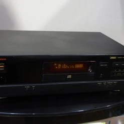 Vendora CD PLAYER LUXMAN D-225 5 Vendora CD PLAYER LUXMAN D-225 -Vendora store acc5cbbeb43c9bb36453babe03e2a0843fbf4658 xl