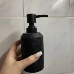 Vendora Είδη μπάνιου 12 Vendora Είδη μπάνιου -Vendora store ad4977d6256db37fd56c9673be6a1fb18d8fac5f xl