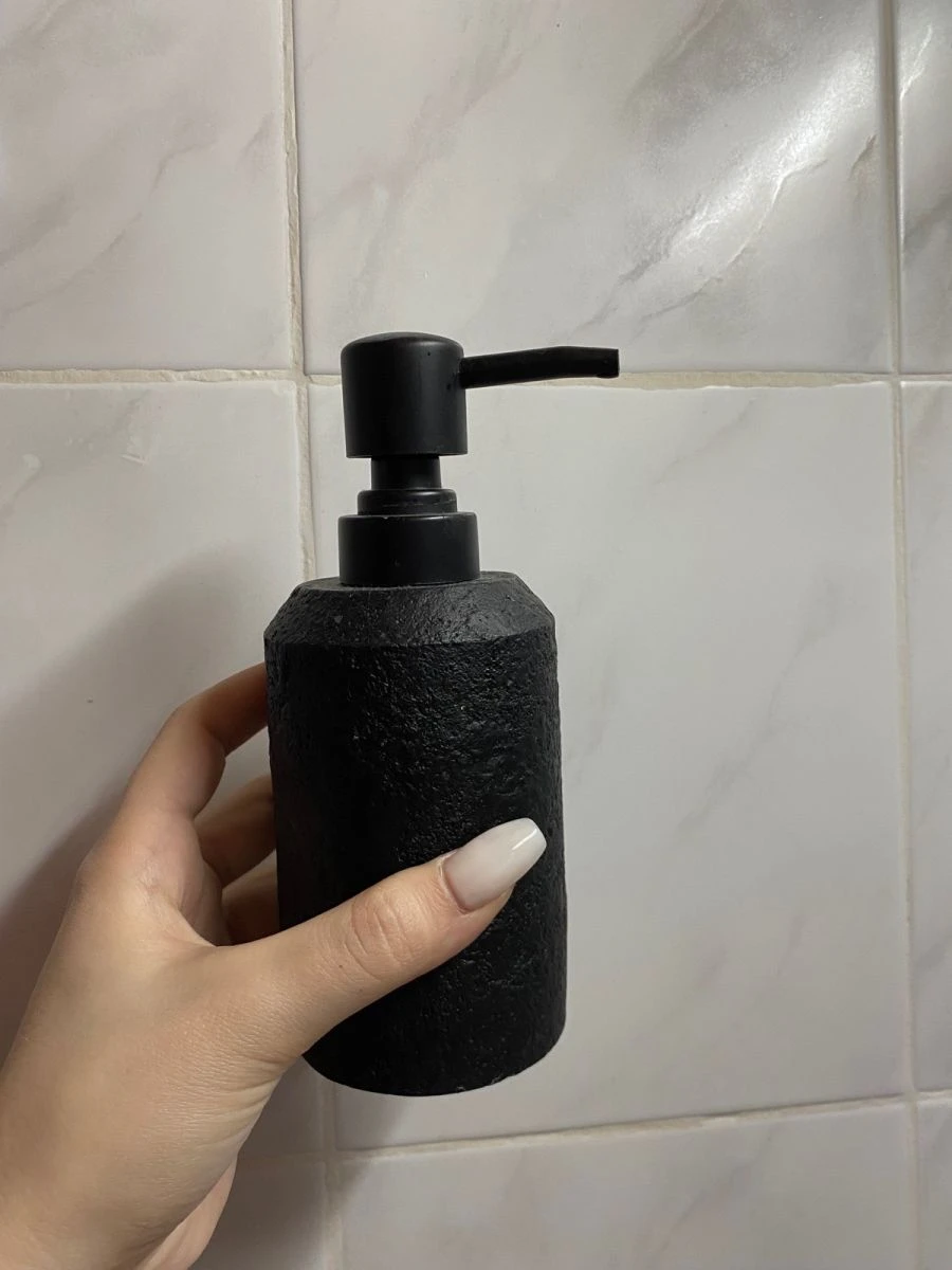 Vendora Είδη μπάνιου 4 Vendora Είδη μπάνιου - Image 2