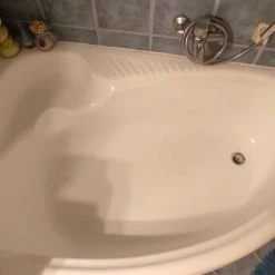 Vendora ΜΠΑΝΙΕΡΑ ΛΕΥΚΗ -Vendora store ad49c6bff3911592d70892a50217b8e0c0b6c388 xl