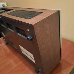 Vendora Κασετόφωνο Nakamichi 700 Tri-Tracer, 3 Head -Vendora store adad7c0e2584e7b380c0ca7681dc48536b022164 xl