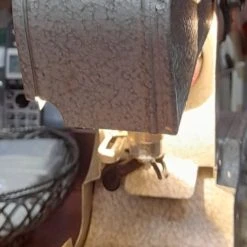 Vendora ΜΗΧΑΝΗ ΠΡΟΒΟΛΗΣ -Vendora store adadbb4698f845d5c4be905c1ddf40080e685d91 xl