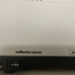 Vendora Προτζεκτορας Reflecta Classic ΔΟΥΛΕΥΕΙ -Vendora store adf1bfd8283f4ef5ee4abc645293fca9aca58196 xl