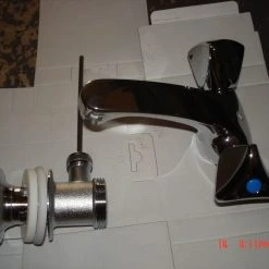 Vendora ΜΠΑΤΑΡΙΑ ΝΙΠΤΗΡΑ ΚΛΑΣΣΙΚΗ ΜΕ ΕΝΣΩΜΑΤΟΜΕΝΟ ΡΟΥΞΟΥΝΙ ΜΙΑΣ ΟΠΗΣ ΙΤΑΛΙΑΣ -Vendora store adf4e28673240e72e501a6a0bf89ba19b43635e2 xl