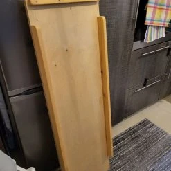 Vendora τρίγωνο αναρρίχησης Montessori -Vendora store adf577310eb17f8b3ec96fb0c611f7314e40d837 xl