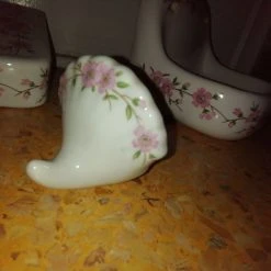 Vendora 7 πορσελάνινα τεμάχια αξεσουάρ μπάνιου -Vendora store ae0513dd1a04b703088fa8bf0e475b01e7bbf54b xl