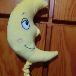 Vendora ΜΟΥΣΙΚΟ ΒΡΕΦΙΚΟ ΠΑΙΧΝΙΔΙ