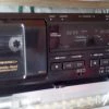 Vendora Sony Stereo Cassette Deck -Vendora store ae39f663a72b4ea6dca79355998b0d14617b1763 xl