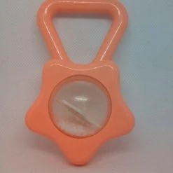 Vendora 4 ΠΑΙΔΙΚΑ ΒΡΕΦΙΚΑ ΠΑΙΧΝΙΔΙΑ ΔΡΑΣΤΗΡΙΟΤΗΤΩΝ (Κωδ.06) -Vendora store ae95c69d6abecc2be365b39b3f700b03c2329913 xl