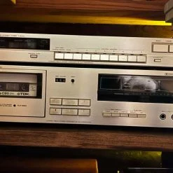 Vendora ΚΑΣΕΤΟΦΩΝΟ LUXMAN K - 210 -Vendora store aecae8e07351d19d787ea58048e9399cbe0e5812 xl