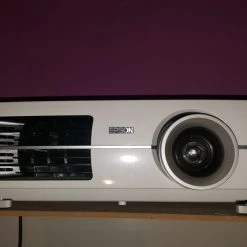 Vendora Epson EH-TW3500