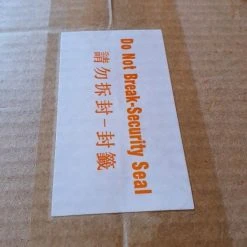 Vendora Προτζέκτορας 3d 305" Projector Optoma X371, σφραγισμένος, καινούριος, εγγύηση, απόδειξη μεγάλης αλυσίδας -Vendora store af7618c45da4d542447a0a1ec4b493c4bf4af125 xl