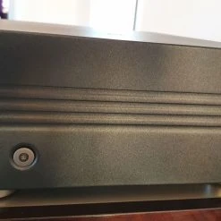 Vendora TEAC V-6030S -Vendora store af7da34f8c9eedf27e92e34a5f037495d3c6fea3 xl