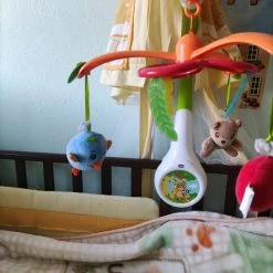 Vendora Μομπιλε -Vendora store af87eb6e434e8998c79537e03a05072e3275690f xl