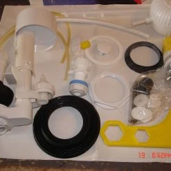 Vendora ΜΗΧΑΝΙΣΜΟΣ ΓΙΑ ΚΑΖΑΝΑΚΙ SPEK -Vendora store afb76c0045a23a5091d165b7735aabbd03fe66fe xl