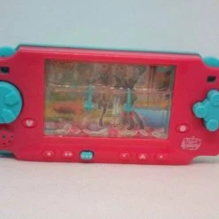 Vendora 3 ΠΑΙΔΙΚΑ ΒΡΕΦΙΚΑ ΠΑΙΧΝΙΔΙΑ ΔΡΑΣΤΗΡΙΟΤΗΤΩΝ (Κωδ.05) -Vendora store afee3e0515e6b5bacd277815398068e33f2a4711 xl