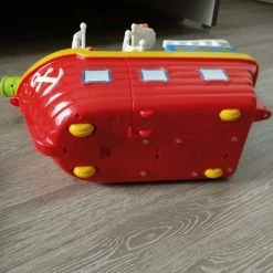 Vendora παιχνίδι καράβι με ήχους κ μουσική 21 Vendora παιχνίδι καράβι με ήχους κ μουσική -Vendora store b031bdace819cb5fd2165366a89adccc7917d0f9 xl