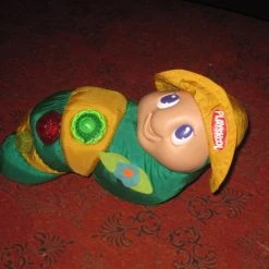 Vendora Hasbro 05732 Playskool Φωτα-ροδες-μουσικη -Vendora store b05b9bb6a7be700eca99f2f0f33e1a9d42a4b06d xl