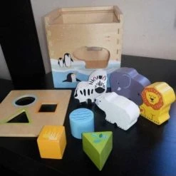 Vendora Ξύλινα βρεφικά παιχνίδια. Πακέτο όλα μαζί. Δίνονται κ μεμονωμένα. 10 Vendora Ξύλινα βρεφικά παιχνίδια. Πακέτο όλα μαζί. Δίνονται κ μεμονωμένα. -Vendora store b0b0e851866dc8b88958b82c9e9d88247aa63a52 xl