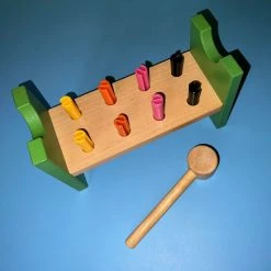 Vendora Βρεφικά παιχνίδια πακέτο Fisher Price Πεταλούδα με Σχήματα, Φωτογραφική Μηχανή με Καθρέφτη από Ύφασμα,Clementoni Baby Ρούλης Τυμπανούλης, PlayGro Sort And Stack Tower Πύργος με Κρίκους, IKEA και άλλα. -Vendora store b0c0c9a92d4933ca4a517d1a60751738f8ca6a8b xl