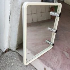 Vendora Καθρέφτης για καμαρίνι - μπάνιο 48Χ58 -Vendora store b13380eb03091c6c70ef297b1c985b7fb1207ba2 xl