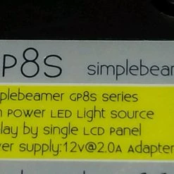 Vendora Μίνι προτζέκτορας Led -Vendora store b1590dccba24f8a745bc508a5d77733d541a7ff6 xl
