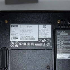 Vendora Digital Projector BenQ MP515, Ψηφιακός Βιντεοπροβολέας -Vendora store b1940ac1a7cf25b5edaa467f78f9f56c9e90b184 xl