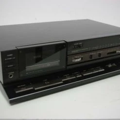 Vendora ΚΑΣΕΤΟΦΩΝΟ AIWA AD - F 360 -Vendora store b1b973b2533ac104607c8aeb6d136a61b8733a9a xl