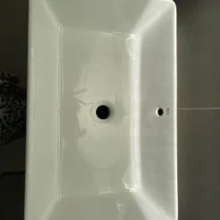 Vendora Ολοκαίνουργιος νυπτήρας Roca -Vendora store b1b98e371173f0e882e3613c8d712fbee902fa6b xl