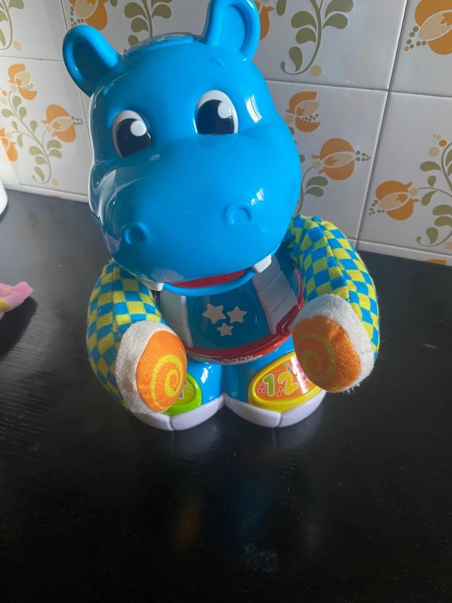 Vendora βρεφικα παιχνιδια 3 Vendora βρεφικα παιχνιδια