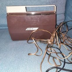 Vendora store -Vendora store b1c3a0ff9902c4c5e9691ac459cd3258b0639964 xl